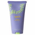 Epoch Baobab Body Butter