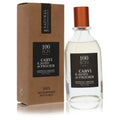 100 Bon Carvi & Jardin De Figuier By 100 Bon Concentree De Parfum Spray