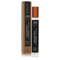 Nagaranga & Santal Citronne Mini Concentree De Parfum