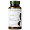 Pharmanex - Tegreen 97
