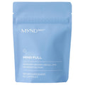 MYND360 - Mind Full (Memory Support Supplement)