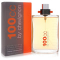 100cc By Chevignon Eau De Toilette