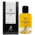Montaigne Coco Eau De Parfum