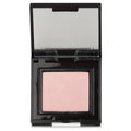 Sateen Eye Colour