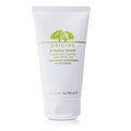 A Perfect World Antioxidant Cleanser with White Tea