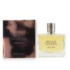 Bronze Goddess Eau Fraiche Eau de Toilette - 3.4oz (Unboxed)