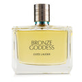 Bronze Goddess Eau Fraiche Eau de Toilette