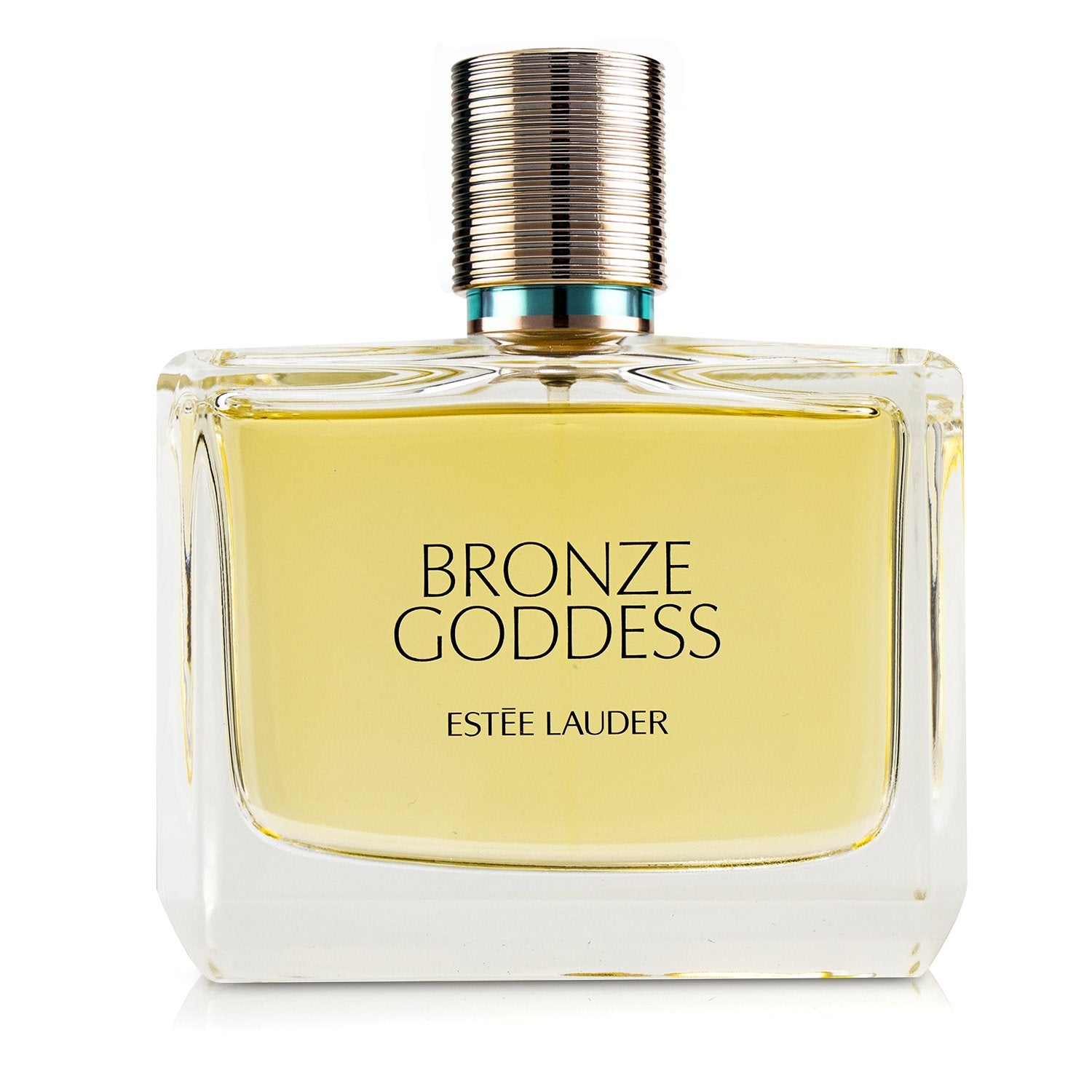 Bronze Goddess Eau Fraiche Eau de Toilette - 3.4oz (Unboxed)