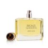 Bronze Goddess Eau Fraiche Eau de Toilette - 3.4oz (Unboxed)