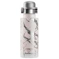 Twice Platinum Eau De Toilette