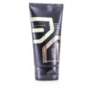 Men Pure-formance Firm Hold Gel