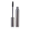 Faux Cils Mascara (Unboxed)