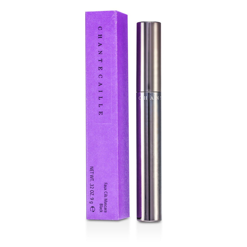 Faux Cils Mascara