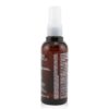 Volumizing Tonic
