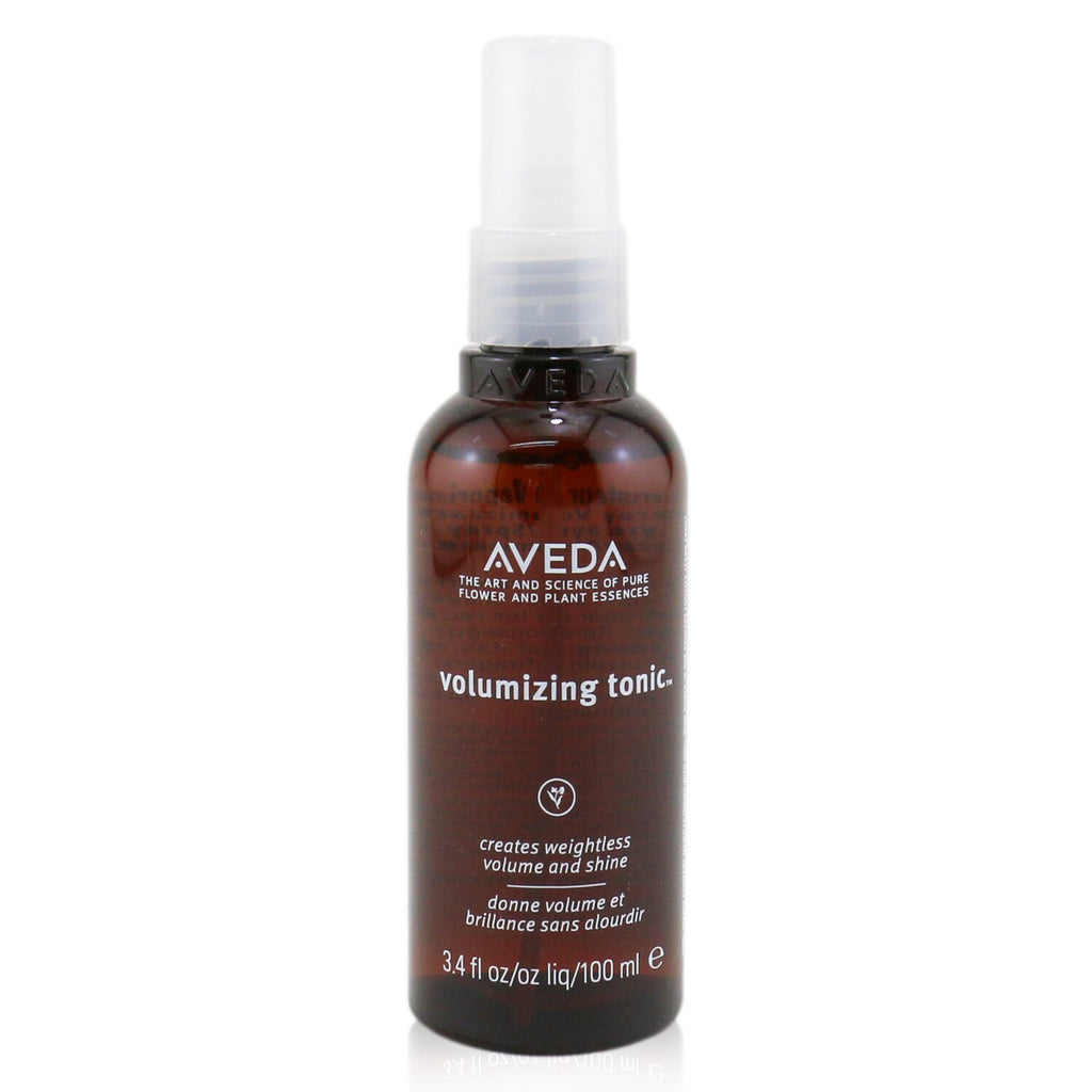 Volumizing Tonic