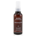 Volumizing Tonic