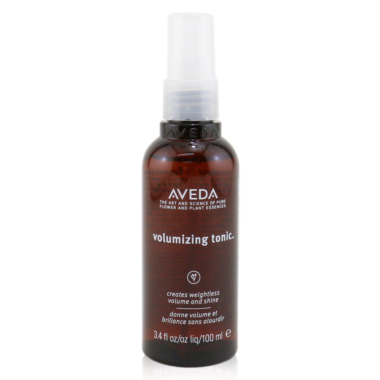 Volumizing Tonic