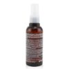 Volumizing Tonic
