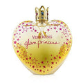 Glam Princess Eau De Toilette