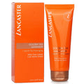 Golden Tan Maximizer 1 Month Tan Prolonging After Sun Lotion