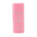 Bright Crystal Deodorant Stick