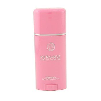 Bright Crystal Deodorant Stick