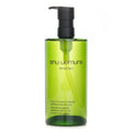 Anti/oxi+ Pollutant & Dullness Clarifying Cleansing Oil