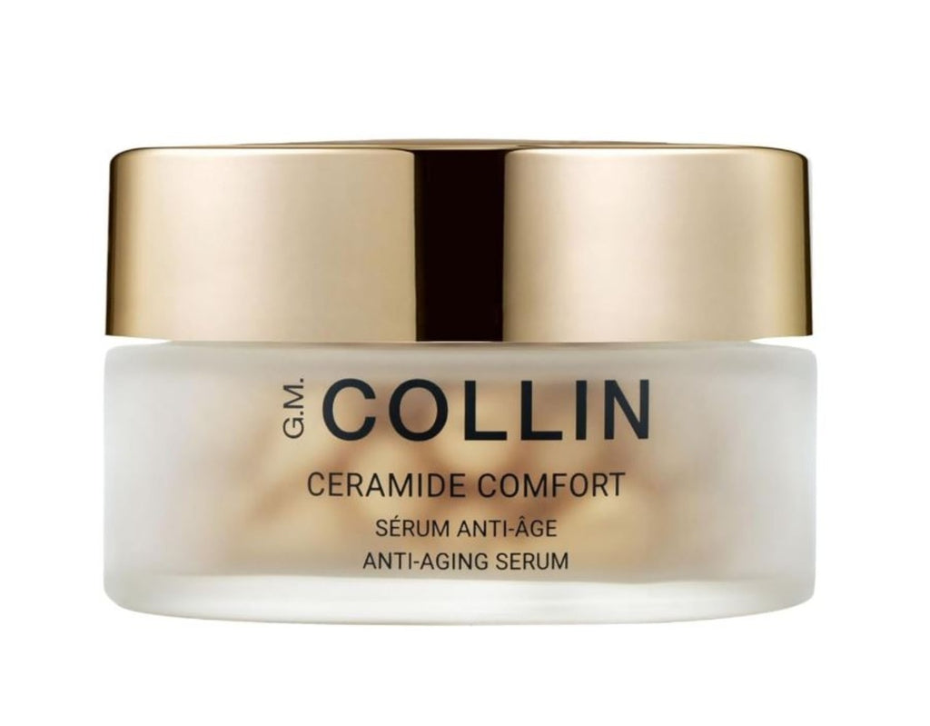 Daily Ceramide Comfort