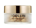 Daily Ceramide Comfort