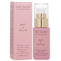 Rest & Revive Restorative Placenta & Stem Cell Night Serum