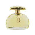 Touch Eau De Toilette Spray