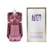Alien Eau de Toilette