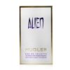 Alien Eau de Toilette