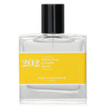 202 Eau De Parfum Spray Fruite