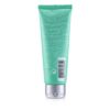 Homme Aquapower Cleanser - For Men (Unboxed)