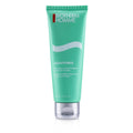 Homme Aquapower Cleanser - For Men (Unboxed)