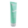 Homme Aquapower Cleanser - For Men (Unboxed)
