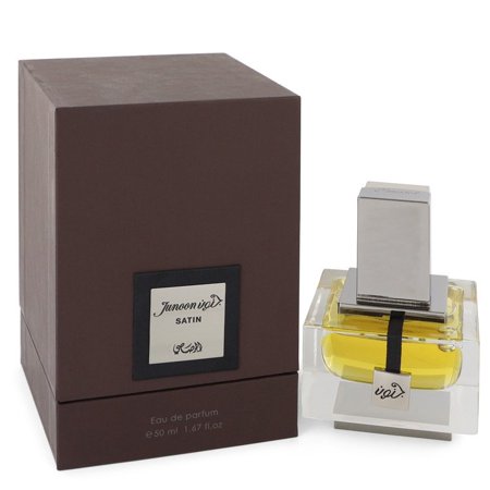 Junoon Satin For Men Eau De Parfum
