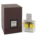 Junoon Satin For Men Eau De Parfum