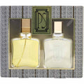 Paul Sebastian For Men Gift Set