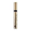 Sumptuous Extreme - Lash Multiplying Volume Mascara