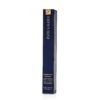 Sumptuous Extreme - Lash Multiplying Volume Mascara