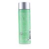 Homme Aquapower Oligo-Thermal Refreshing Lotion