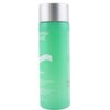 Homme Aquapower Oligo-Thermal Refreshing Lotion