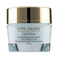 DayWear Multi-Protection Anti-Oxidant 24H-Moisture Creme SPF 15 for Dry Skin