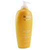 Oil Therapy Baume Corps Nutri-Replenishing Body Treatment