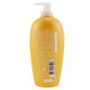 Oil Therapy Baume Corps Nutri-Replenishing Body Treatment