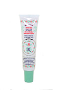 Minted Rose Lip Balm Tube
