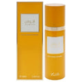Cool Sensation Mist