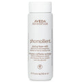 Phomollient Styling Foam Refill